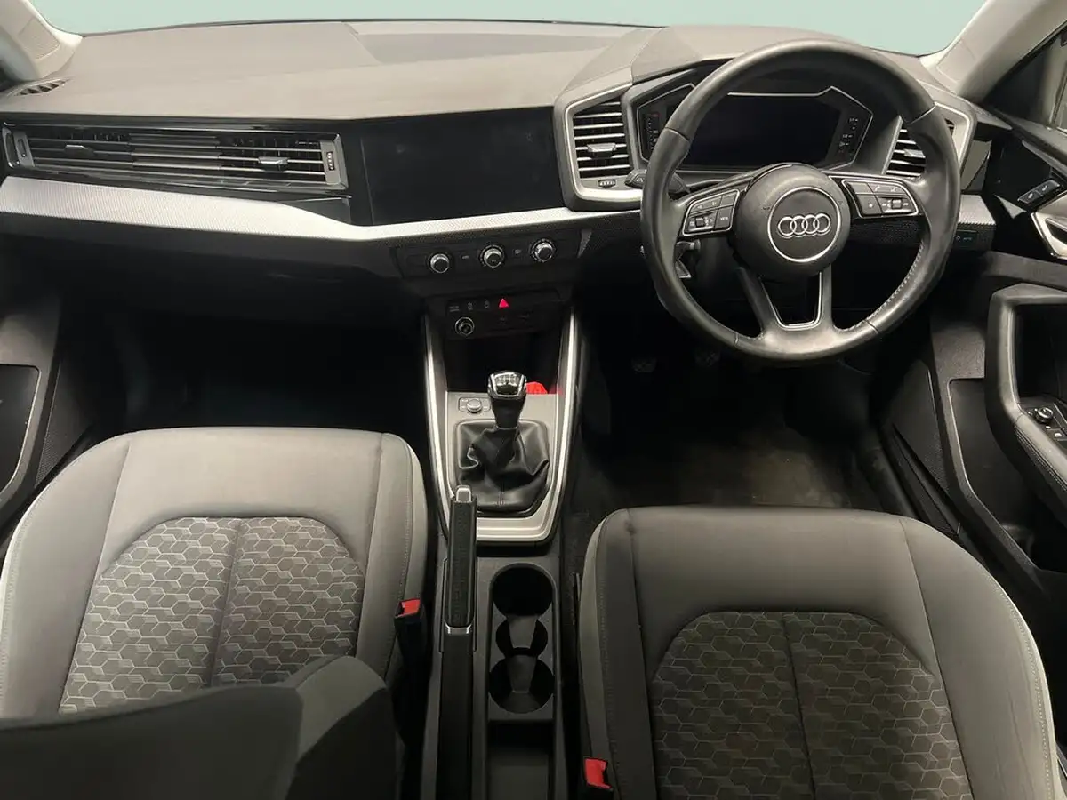 2019-audi-a1-10-30-tfsi-sport-ss-big-5