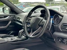 2019-maserati-levante-30-gransport-nerissimo-pack-ss-small-16