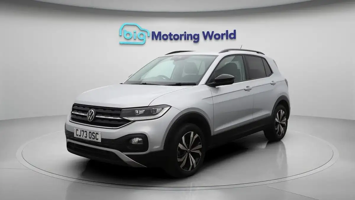 2023-volkswagen-t-cross-10-tsi-black-edition-110ps-dsg-big-3
