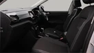 2023-volkswagen-t-cross-10-tsi-black-edition-110ps-dsg-small-14