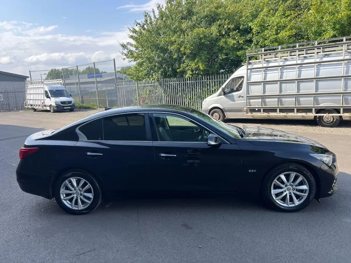 2016-infiniti-q50-22td-premium-ss-auto-big-13