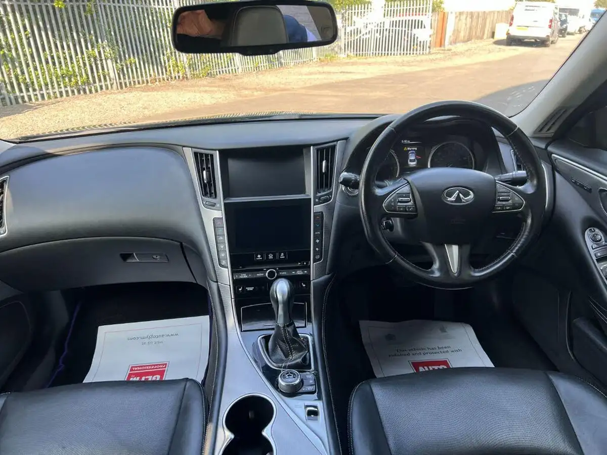 2016-infiniti-q50-22td-premium-ss-auto-big-9