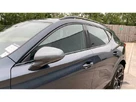 2024-cupra-formentor-15-tsi-v2-small-38
