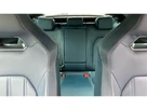 2024-cupra-formentor-15-tsi-v2-small-14