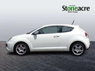 2017-alfa-romeo-mito-14-tb-multiair-super-small-4