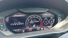 2024-lamborghini-urus-40-no-trim-small-18