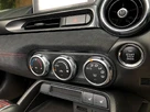 2016-abarth-124-14-multiair-spider-small-33