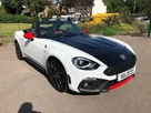 2016-abarth-124-14-multiair-spider-small-9