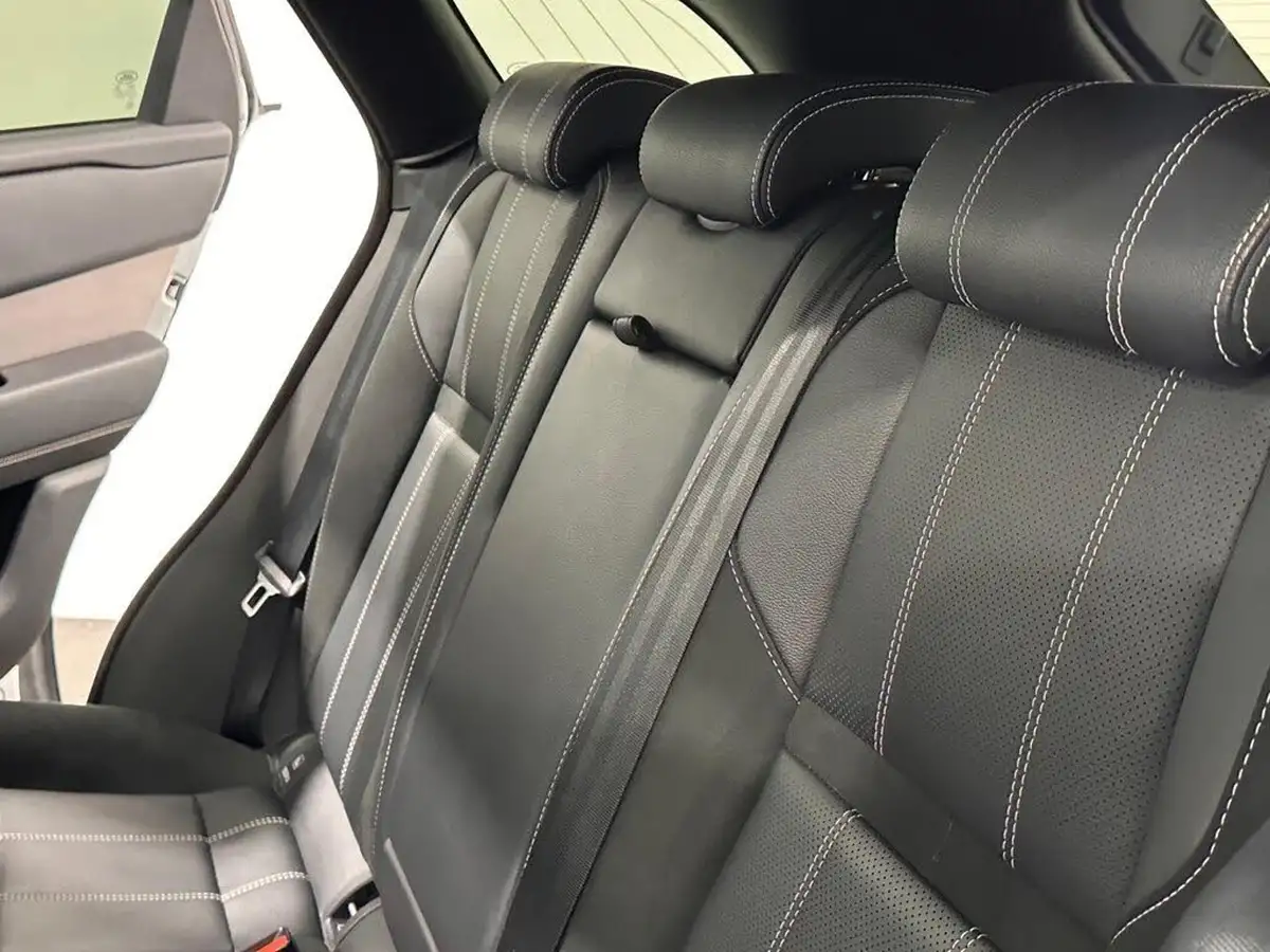 2019-land-rover-range-rover-velar-20-p250-r-dynamic-se-big-24