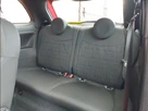 2025-fiat-500-10-small-5