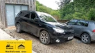 2014-mitsubishi-outlander-20-gx4h-small-0