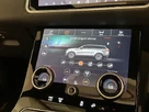 2019-land-rover-range-rover-velar-20-p250-r-dynamic-se-small-11