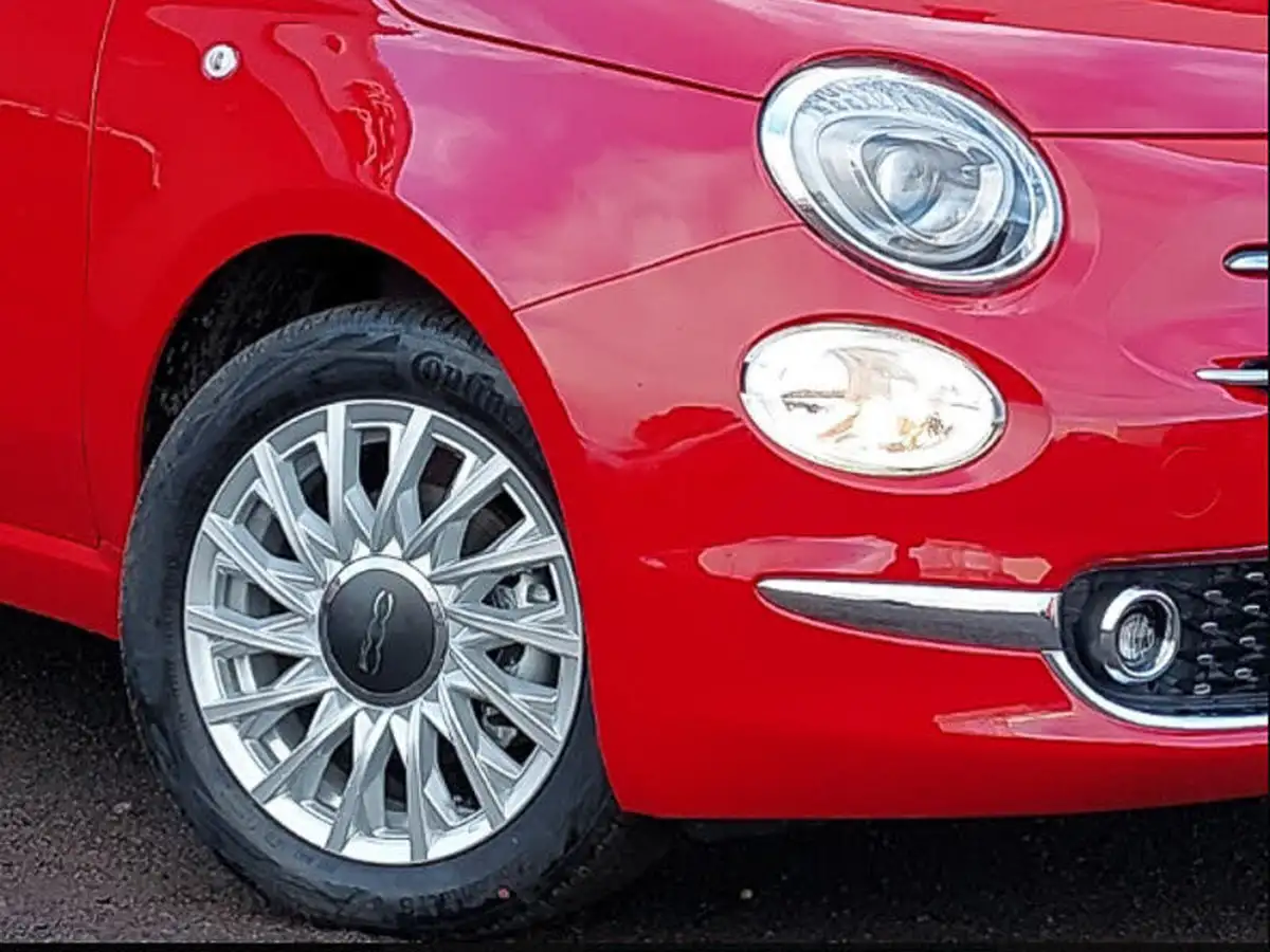 2025-fiat-500-10-big-18