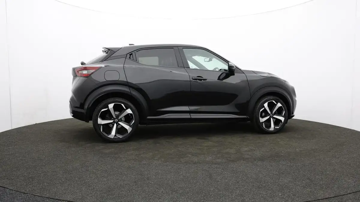 2021-nissan-juke-10-dig-t-tekna-big-38