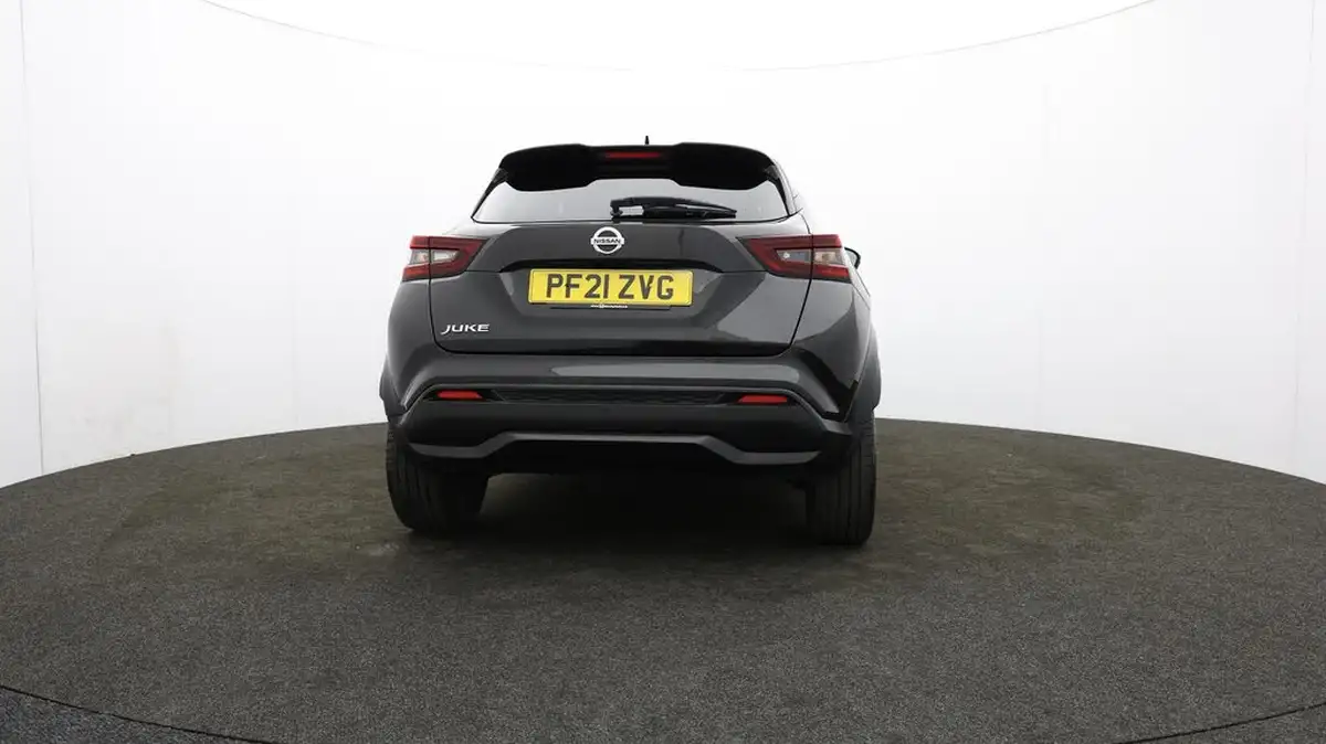 2021-nissan-juke-10-dig-t-tekna-big-66