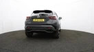 2021-nissan-juke-10-dig-t-tekna-small-77
