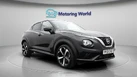 2021-nissan-juke-10-dig-t-tekna-small-1