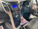 2017-hyundai-i30-16crdi-se-110ps-blue-drive-hatchback-small-16