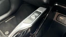 2022-kia-sorento-16-t-gdi-3-261bhp-phev-small-47