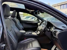 2017-lexus-nx-300h-25-f-sport-small-37