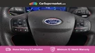 2022-ford-puma-suv-10-st-line-x-125ps-small-24