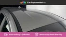 2022-ford-puma-suv-10-st-line-x-125ps-small-20
