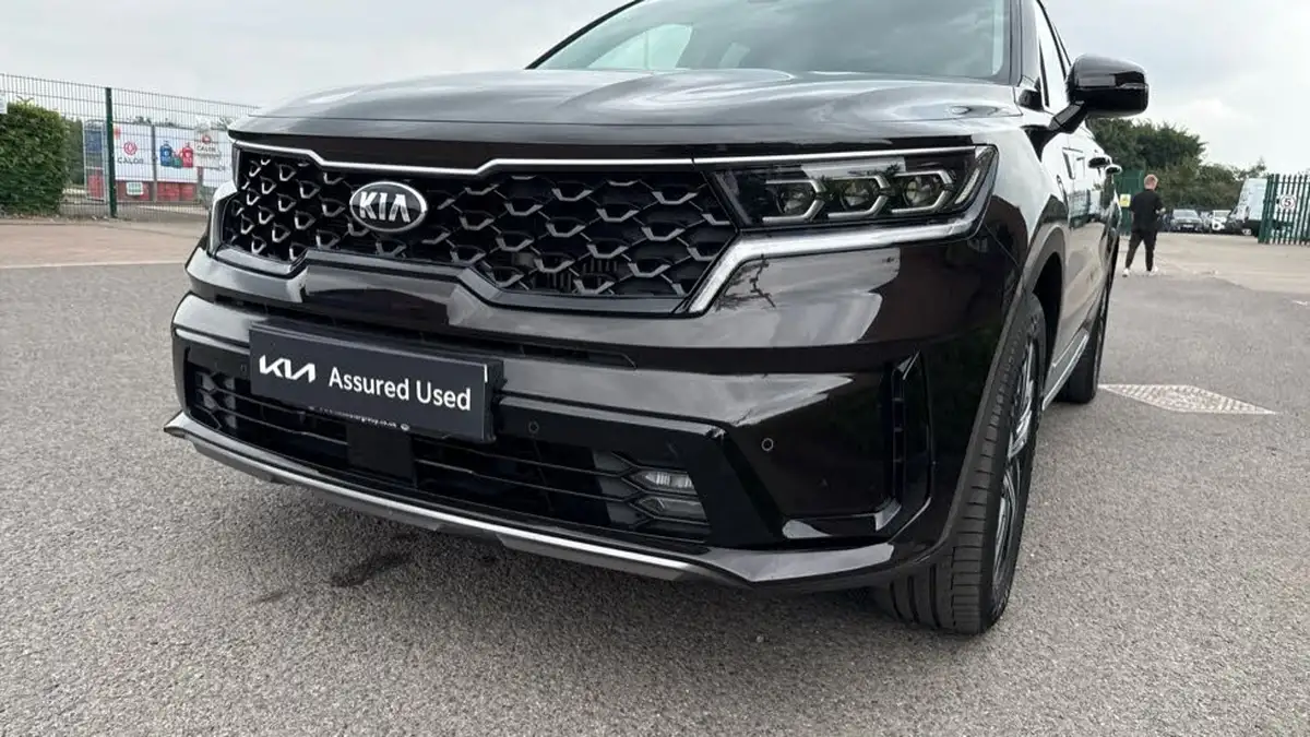 2022-kia-sorento-16-t-gdi-3-261bhp-phev-big-12
