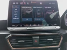 2024-cupra-formentor-15-tsi-v1-small-15