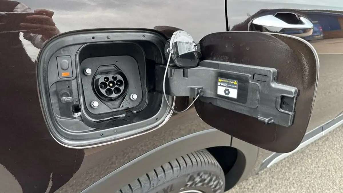 2022-kia-sorento-16-t-gdi-3-261bhp-phev-big-36