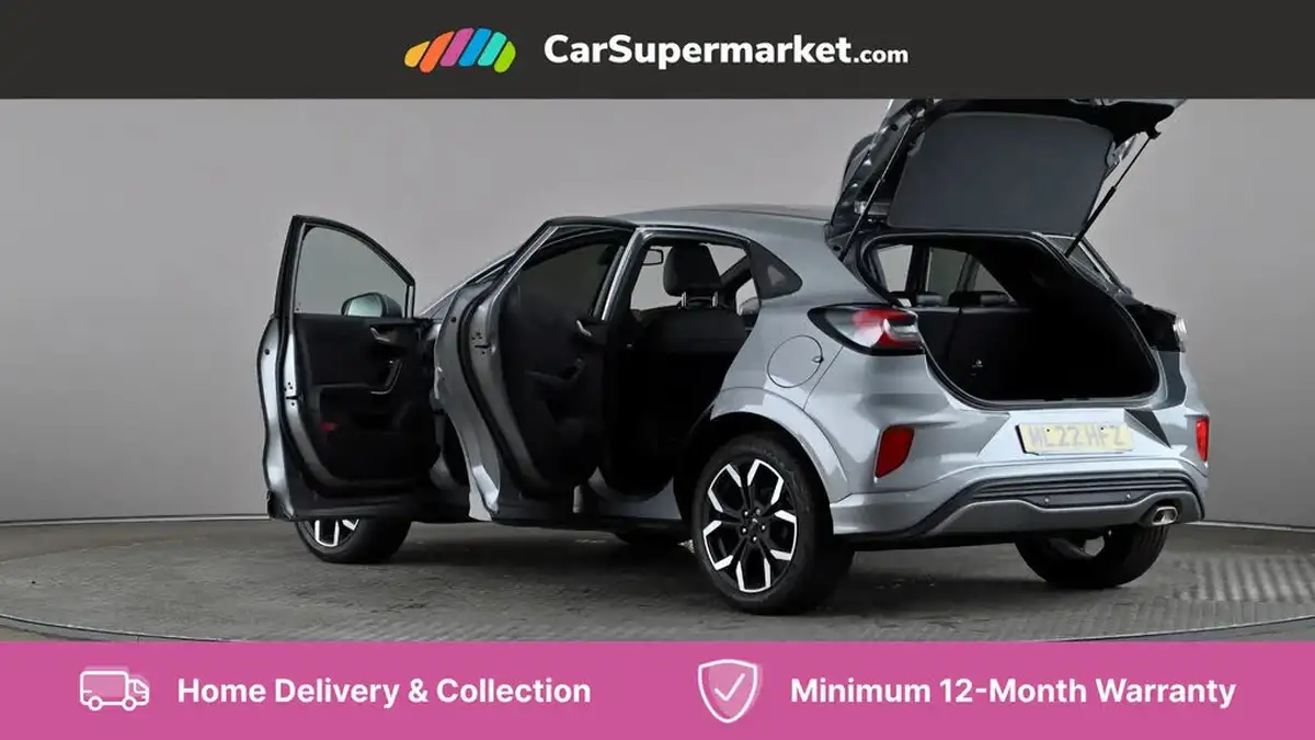 2022-ford-puma-suv-10-st-line-x-125ps-big-9