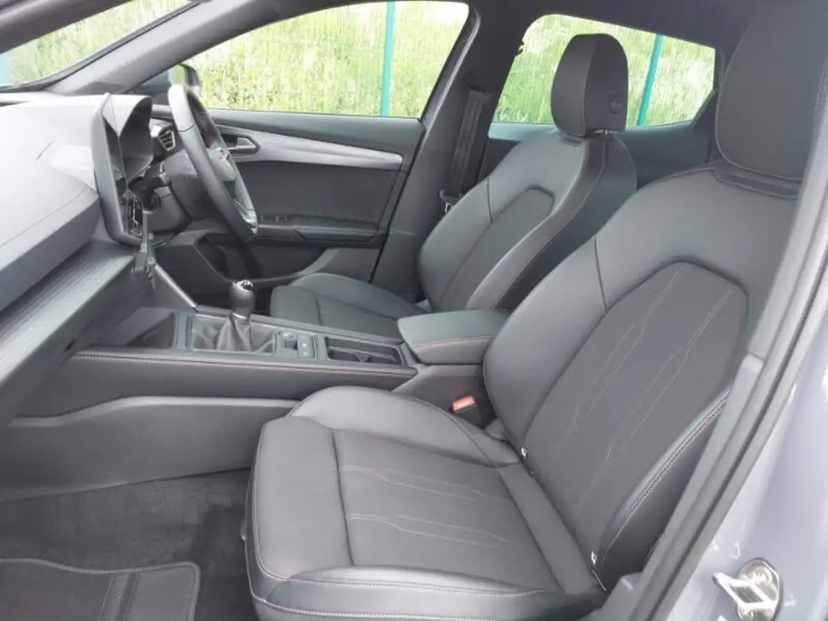 2024-cupra-formentor-15-tsi-v1-big-4