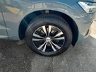 2022-volvo-xc60-20-b5-core-small-13