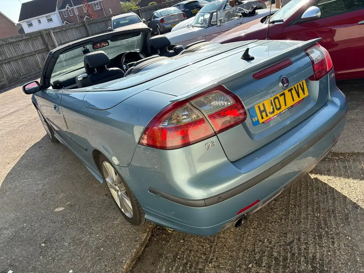 2007-saab-9-3-28-aero-anniversary-convertible-2d-auto-big-6