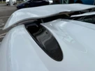 2018-mclaren-720s-40-performance-small-35