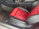 2013-bentley-continental-40-gt-v8-small-50