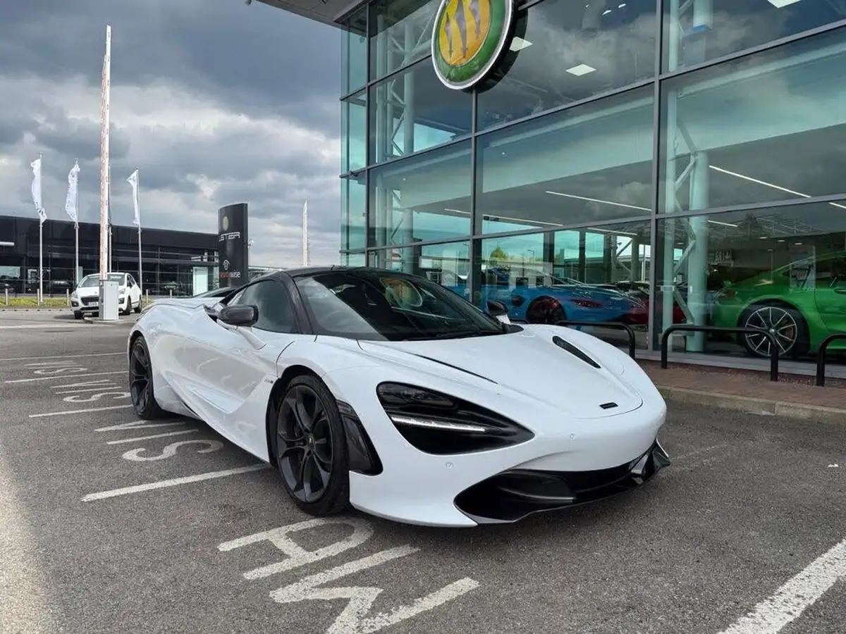 2018-mclaren-720s-40-performance-big-0