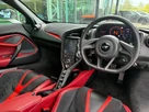 2018-mclaren-720s-40-performance-small-11