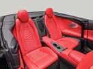 2024-maserati-grancabrio-30-trofeo-small-17