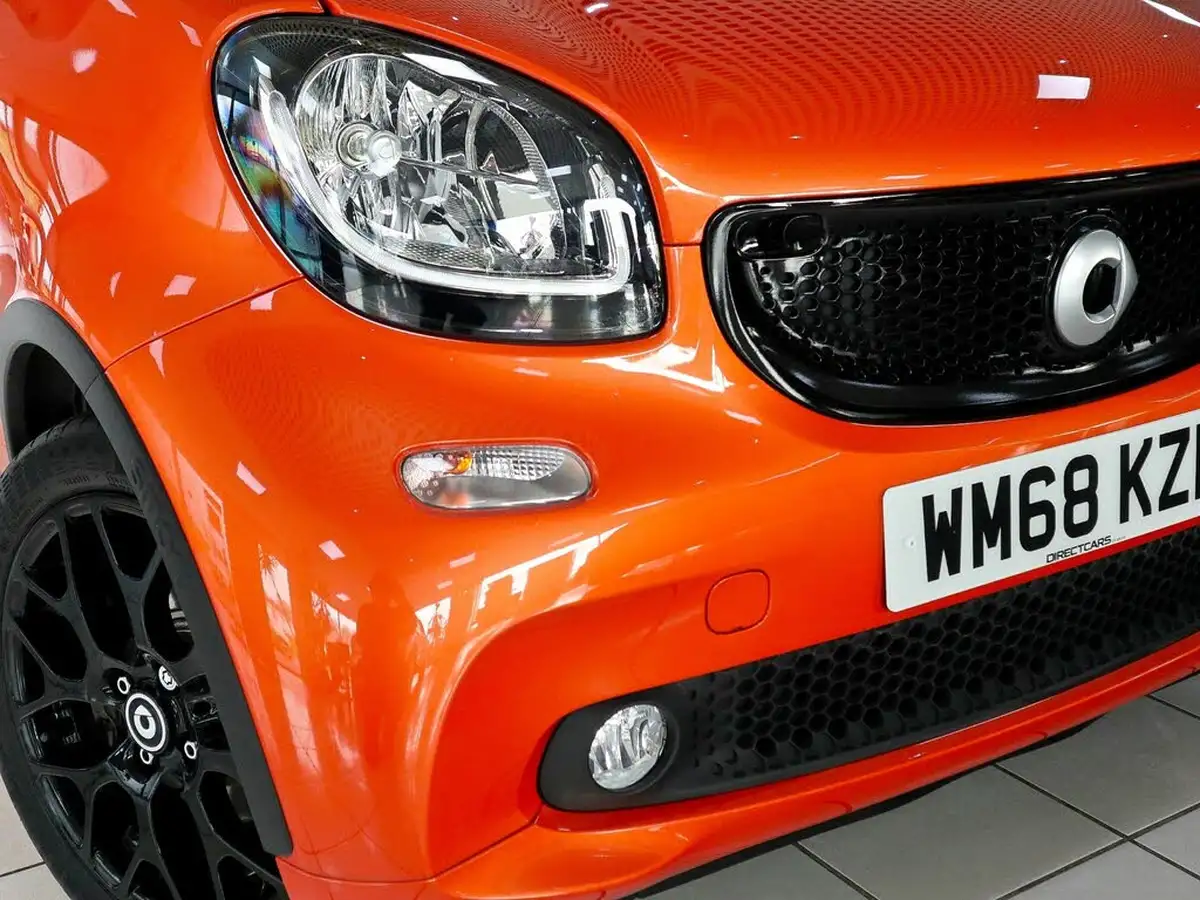 2019-smart-fortwo-09-prime-sport-premium-plus-coupe-twinamic-big-10