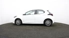 2022-toyota-yaris-15-vvt-i-icon-small-73