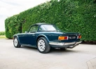 1973-triumph-tr6-roadster-rwd-small-22