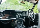 1973-triumph-tr6-roadster-rwd-small-46