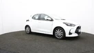 2022-toyota-yaris-15-vvt-i-icon-small-49