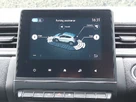 2023-renault-captur-16-techno-145ps-full-small-14