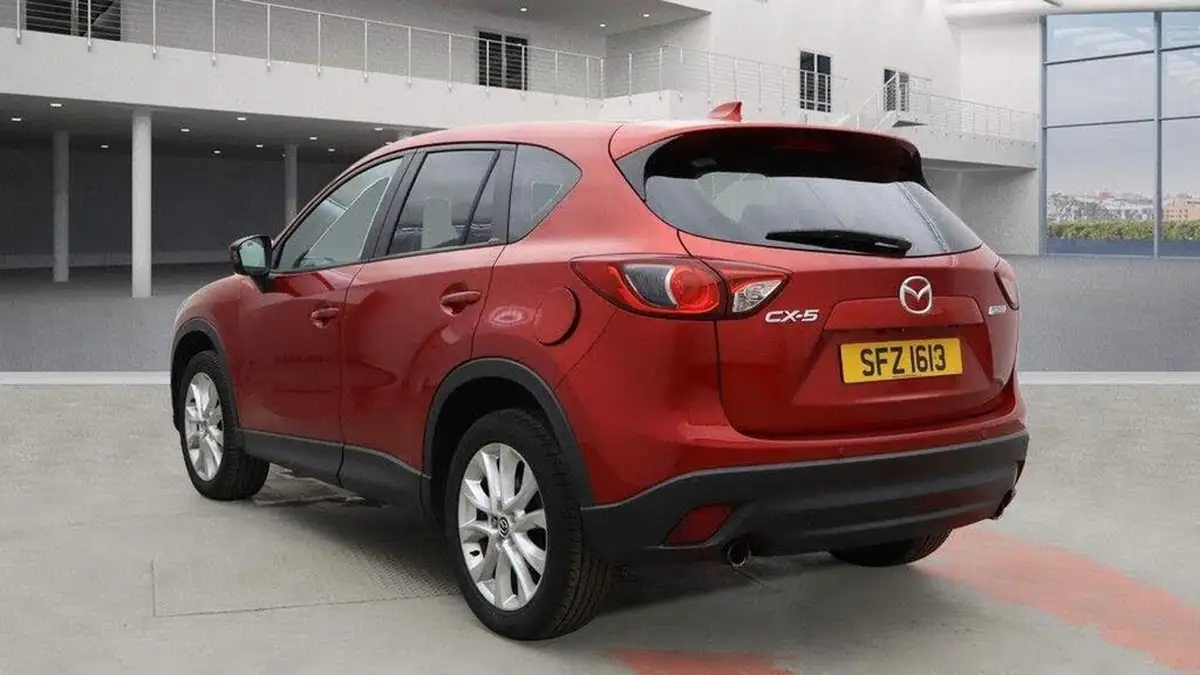2014-mazda-cx-5-20-sport-nav-big-3