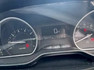 2017-peugeot-208-12-puretech-active-82bhp-5d-small-13