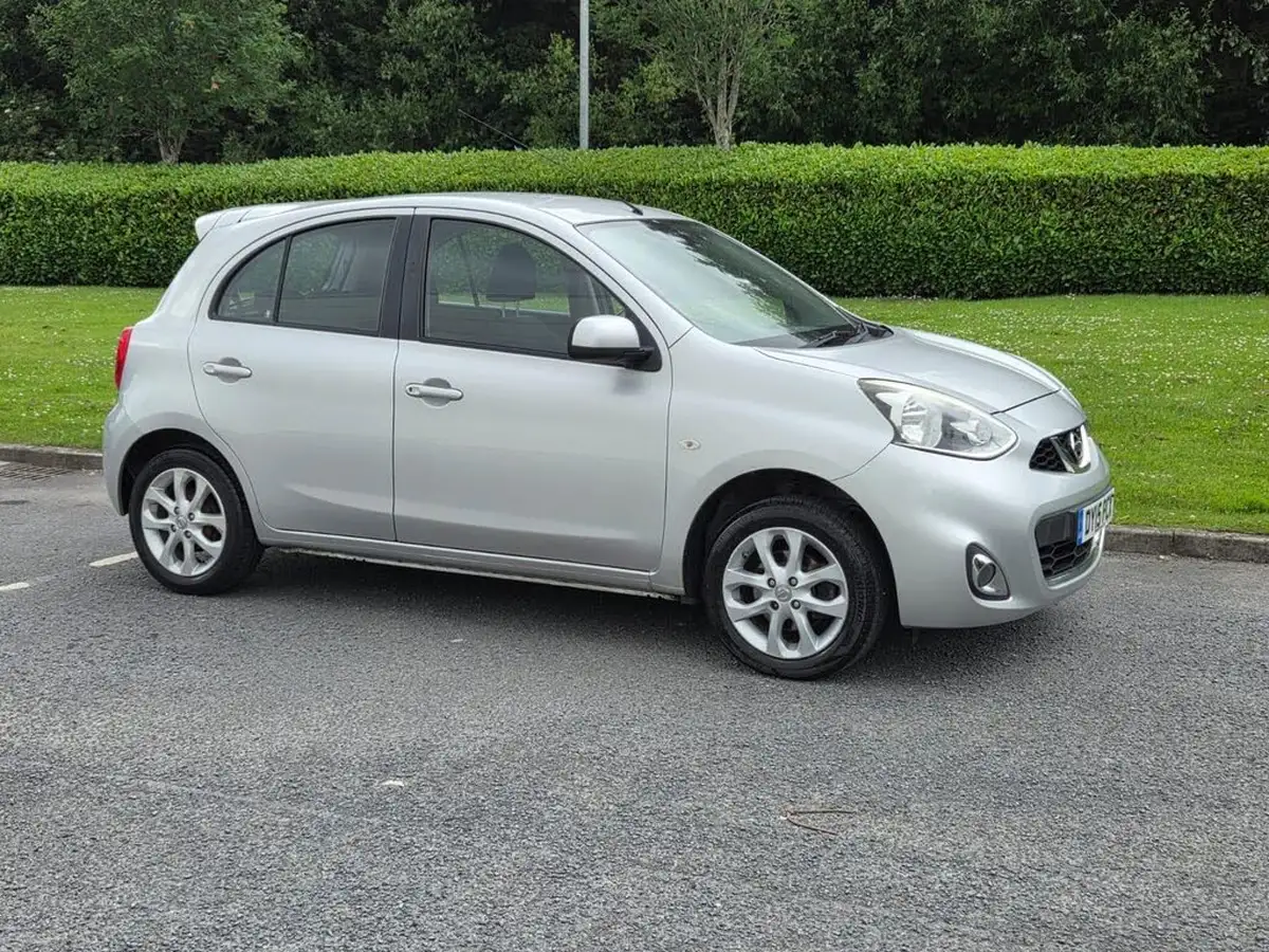 2015-nissan-micra-12-acenta-80ps-big-51