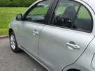 2015-nissan-micra-12-acenta-80ps-small-38