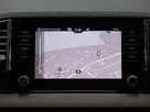 2023-skoda-karoq-15-tsi-se-drive-dsg-small-10