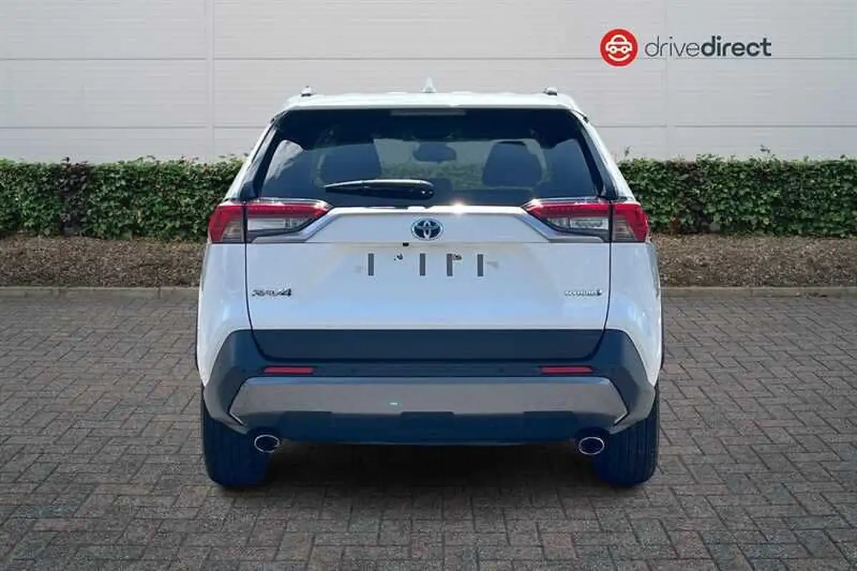 2019-toyota-rav4-25-vvt-i-design-215bhp-big-3